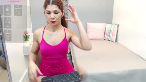 Snapshot of sammy_gale chatting on November 2025 11:42:02 AM sammy online show from November 2025 11:42:02 AM