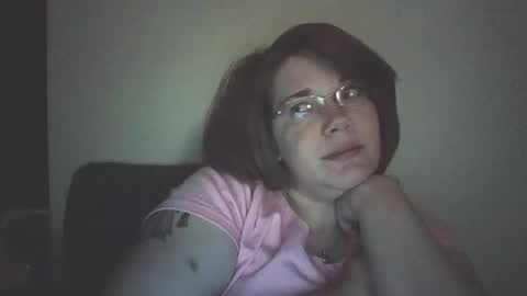 Sam online show from January 2025 03:59:02 AM