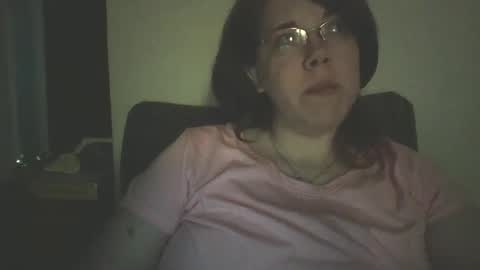 Sam online show from January 2025 06:23:01 PM