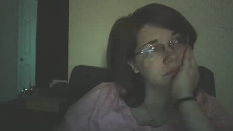 Sam online show from February 2025 05:46:01 PM