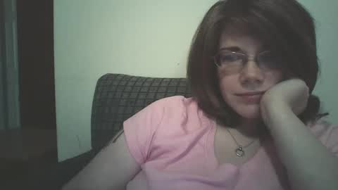 Sam online show from February 2025 05:48:01 PM
