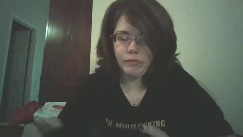 Sam online show from February 2025 05:47:02 PM