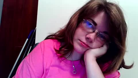 Sam online show from September 2025 05:14:02 PM