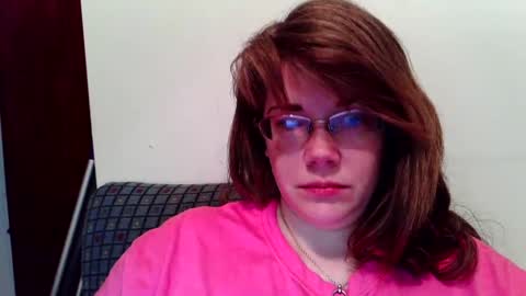Sam online show from September 2025 05:02:02 PM