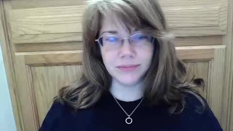Sam online show from September 2025 04:52:02 PM