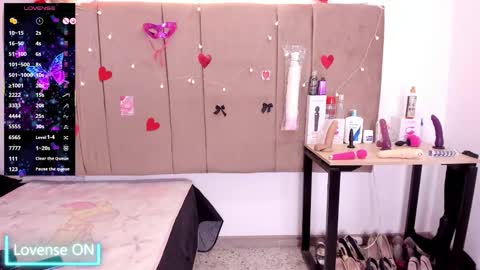  Sammy  online show from October 2025 02:41:01 AM