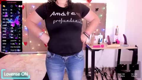  Sammy  online show from October 2025 02:52:01 AM