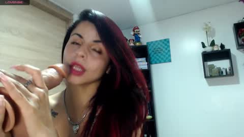 katalina KATA  online show from September 2025 07:10:02 AM