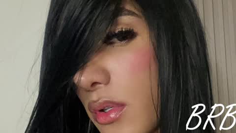 Snapshot of sammy_quinn_ chatting on February 2025 09:25:02 PM SAMMY online show from February 2025 09:25:02 PM