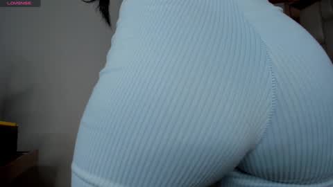 Sammy online show from December 2024 08:28:02 PM