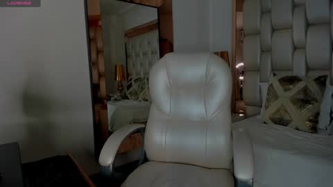 Sammy online show from January 2025 06:34:02 PM