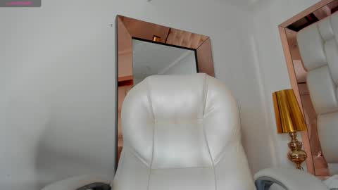 Sammy online show from January 2025 11:45:02 PM