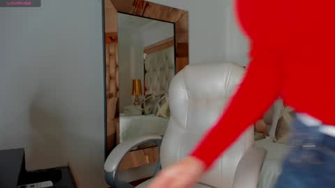 Sammy online show from January 2025 04:37:02 PM