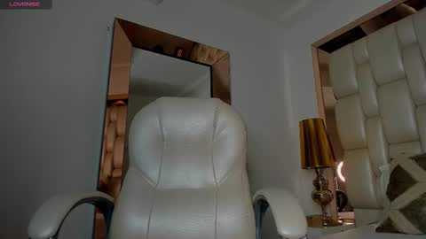 Sammy online show from February 2025 11:15:01 PM