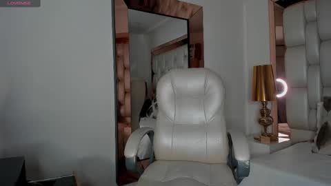 Sammy online show from March 2025 05:29:02 PM