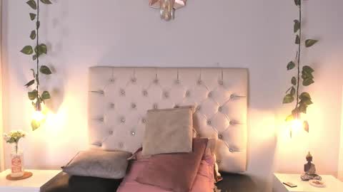 Samantha online show from October 2025 04:47:01 AM