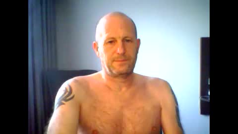 sammyb1821 online show from February 2025 08:59:02 AM