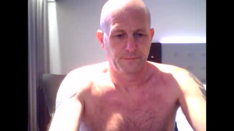 sammyb1821 online show from February 2025 03:56:02 PM