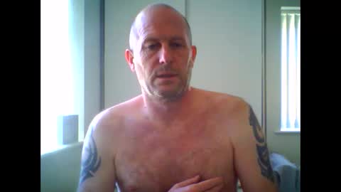sammyb1821 online show from March 2025 02:04:02 PM