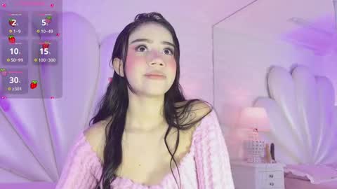 Snapshot of sammyjhuls chatting on October 2025 12:04:01 PM samanta online show from October 2025 12:04:01 PM