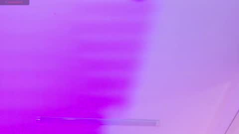 Snapshot of sammyjhuls chatting on October 2025 11:43:02 AM samanta online show from October 2025 11:43:02 AM