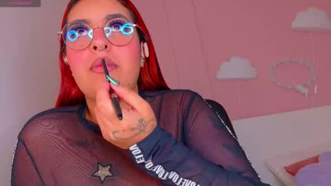 SAMMY online show from September 2025 11:33:02 AM