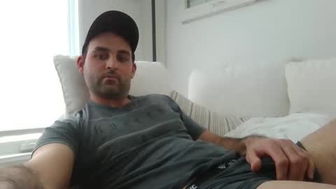 Snapshot of sammykmac chatting on February 2025 04:31:02 PM sammykmac online show from February 2025 04:31:02 PM
