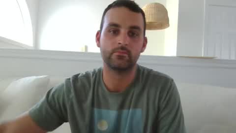 Snapshot of sammykmac chatting on September 2025 04:53:02 PM sammykmac online show from September 2025 04:53:02 PM