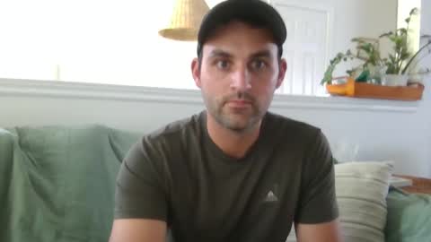 Snapshot of sammykmac chatting on September 2025 04:32:02 PM sammykmac online show from September 2025 04:32:02 PM