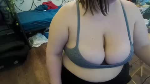 Snapshot of sammytimelove chatting on October 2025 05:27:02 AM Sammy Time online show from October 2025 05:27:02 AM