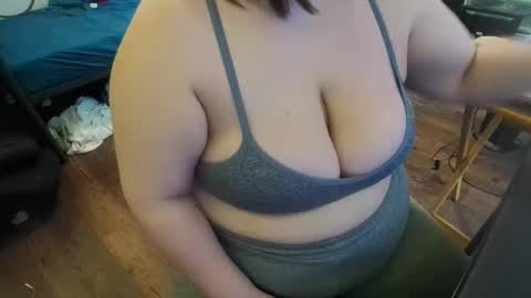 Snapshot of sammytimelove chatting on October 2025 08:02:02 AM Sammy Time online show from October 2025 08:02:02 AM