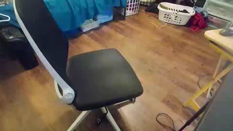 Snapshot of sammytimelove chatting on November 2025 11:03:01 PM Sammy Time online show from November 2025 11:03:01 PM