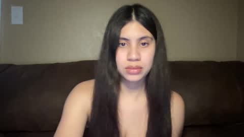 sammyvxoo online show from October 2025 10:25:02 PM