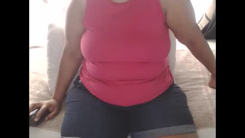 sammyxxx393 online show from February 2025 11:39:02 AM