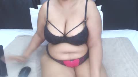 sammyxxx393 online show from February 2025 09:59:01 PM