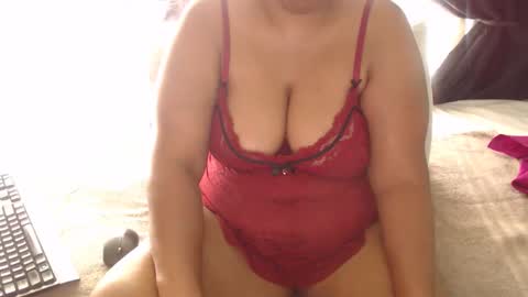 sammyxxx393 online show from February 2025 11:47:02 AM