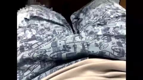 samnivin online show from October 2025 05:23:02 PM