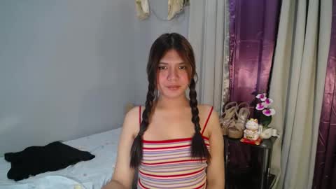 SOFIA online show from January 2025 02:31:02 PM