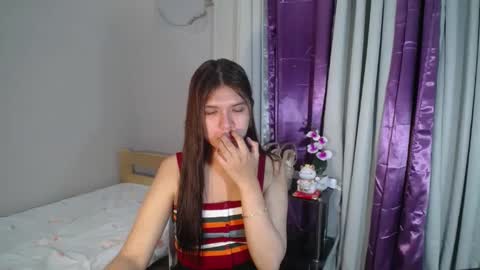 SOFIA online show from February 2025 12:37:01 PM