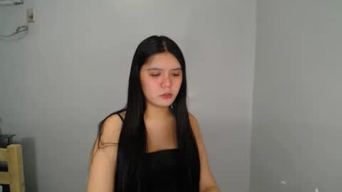 SOFIA online show from September 2025 12:48:01 PM