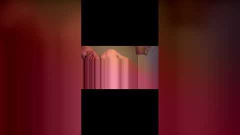 samphilly online show from November 2025 07:11:02 AM