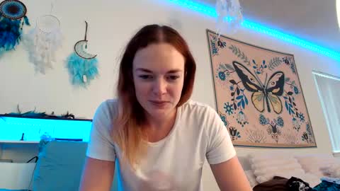 samreignsxxx online show from September 2025 11:15:01 PM