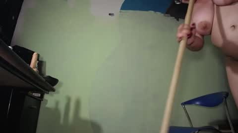 adriana online show from January 2025 04:49:02 PM