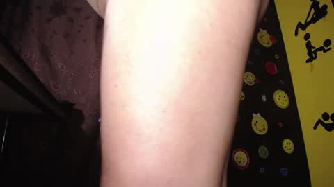 adriana online show from February 2025 03:31:01 PM