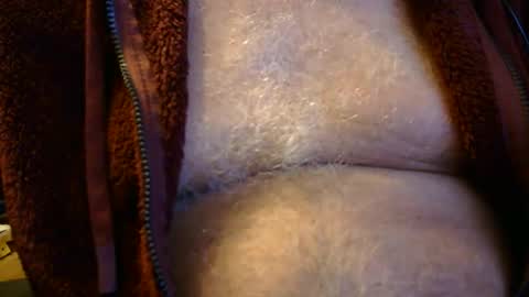 Sam online show from October 2025 10:01:01 PM