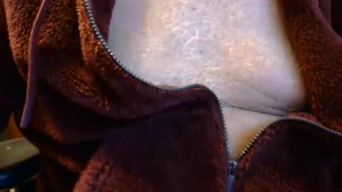 Sam online show from November 2025 10:34:02 PM