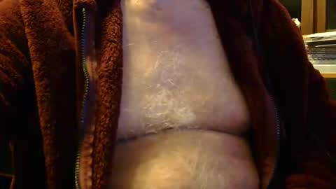 Sam online show from November 2025 10:48:01 PM