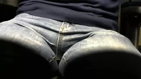 samsoncando1 online show from February 2025 05:51:02 AM