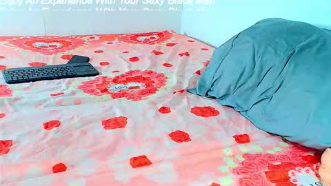 samson dauda online show from November 2025 01:48:02 AM