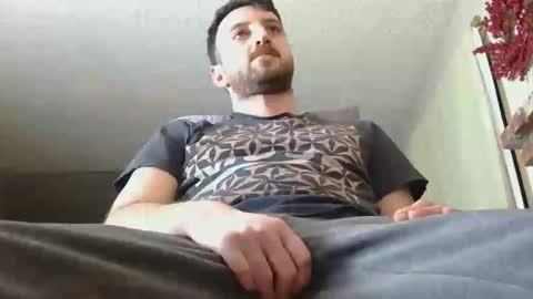 SamTheBully online show from November 2025 01:48:02 AM